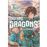 Drifting Dragons 5