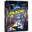 Pokémon: Detective Pikachu - Steelbook 3D + Blu-Ray_0