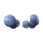Auriculares Noise Cancelling Sony Linkbuds S True Wireless Azul 