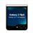 Samsung Galaxy Z Flip5 6,7'' 256GB Crema