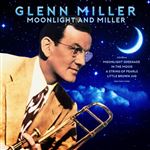 Moonlight And Miller - 2 Vinilos