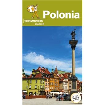 Polonia-trotamundos