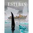 Esteban Integral 1