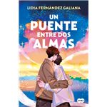 Un puente entre dos almas