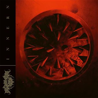 Innern - CD