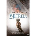 Ultreia