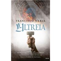 Ultreia