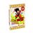 Dragon ball z calendario de adviento oficial