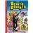 Benito Boniato Heroe Del Comic