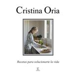 Recetas para solucionarte la vida