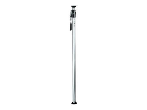 Manf Autopole Altura 1,5-2,7m