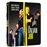 The Italian Job - Steelbook  UHD + Blu-ray