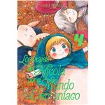 Los Viajes De Nicola Por El Mundo4