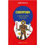 Ciberpunk
