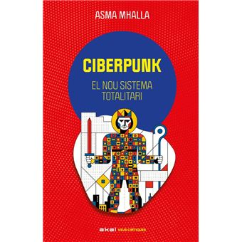 Ciberpunk