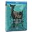 Harry Potter y las Reliquias de la Muerte Parte I - Blu-Ray_0