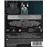Harry Potter y las Reliquias de la Muerte Parte I - Blu-Ray_1