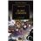 El rey carmesí nº44