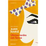 Últimas tardes con Teresa (ed. escolar)