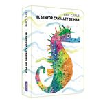 El senyor Cavallet de Mar