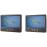 Reproductor DVD portátil Sunstech DLPM959_0