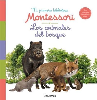 Creciendo con Montessori. Cuadernos de vacaciones - Vacaciones con  Montessori (3 años): Cuaderno de actividades para niños y niñas de 3 años