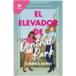 El elevador de Central Park