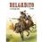Delgadito 4 El Circulo Roto