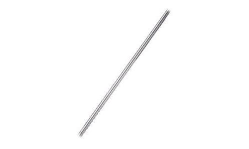 Manfrotto Man Tubo Ext Autopole Dia40mm Lon2m