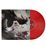 Drector's Cuts 2 - Vinilo Rojo