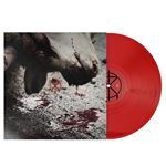 Drector's Cuts 2 - Vinilo Rojo
