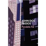 Paralelo 42. Trilogía USA