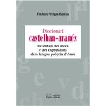 Diccionari castelhan-aranés