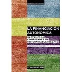 La financiacion autonomica