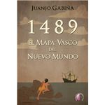 1489. el mapa vasco del nuevo mundo