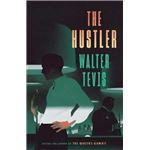 The hustler