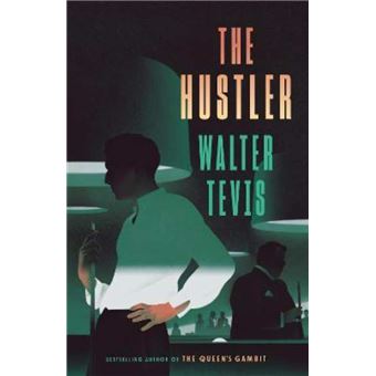 The hustler