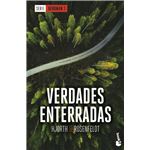 Verdades enterradas