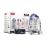 LittleBits StarWars Droid Inventor Kit. Crea tu propia unidad R2_0