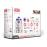 LittleBits StarWars Droid Inventor Kit. Crea tu propia unidad R2_1