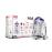 LittleBits StarWars Droid Inventor Kit. Crea tu propia unidad R2_2