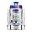 LittleBits StarWars Droid Inventor Kit. Crea tu propia unidad R2_3