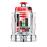 LittleBits StarWars Droid Inventor Kit. Crea tu propia unidad R2_5