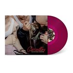 Calle para siempre - Vinilo Morado