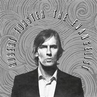 The Evangelist - Vinilo