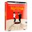 Pulp Fiction - Steelbook UHD + Blu-ray