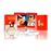 Pulp Fiction - Steelbook UHD + Blu-ray