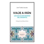 Viaje a Irán