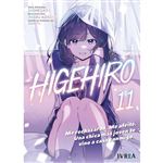 Higehiro 11