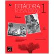Bitacora 1 a1 ejercicios nueva edic